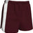 Champro Youth Sprinter Track Shorts Champro