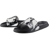 Vizari Men's Camo SS Soccer Slide Sandals-2