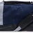 Champion Sports Lacrosse Equipment Bag Champion Sports