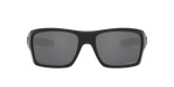 Oakley Turbine Glasses-3