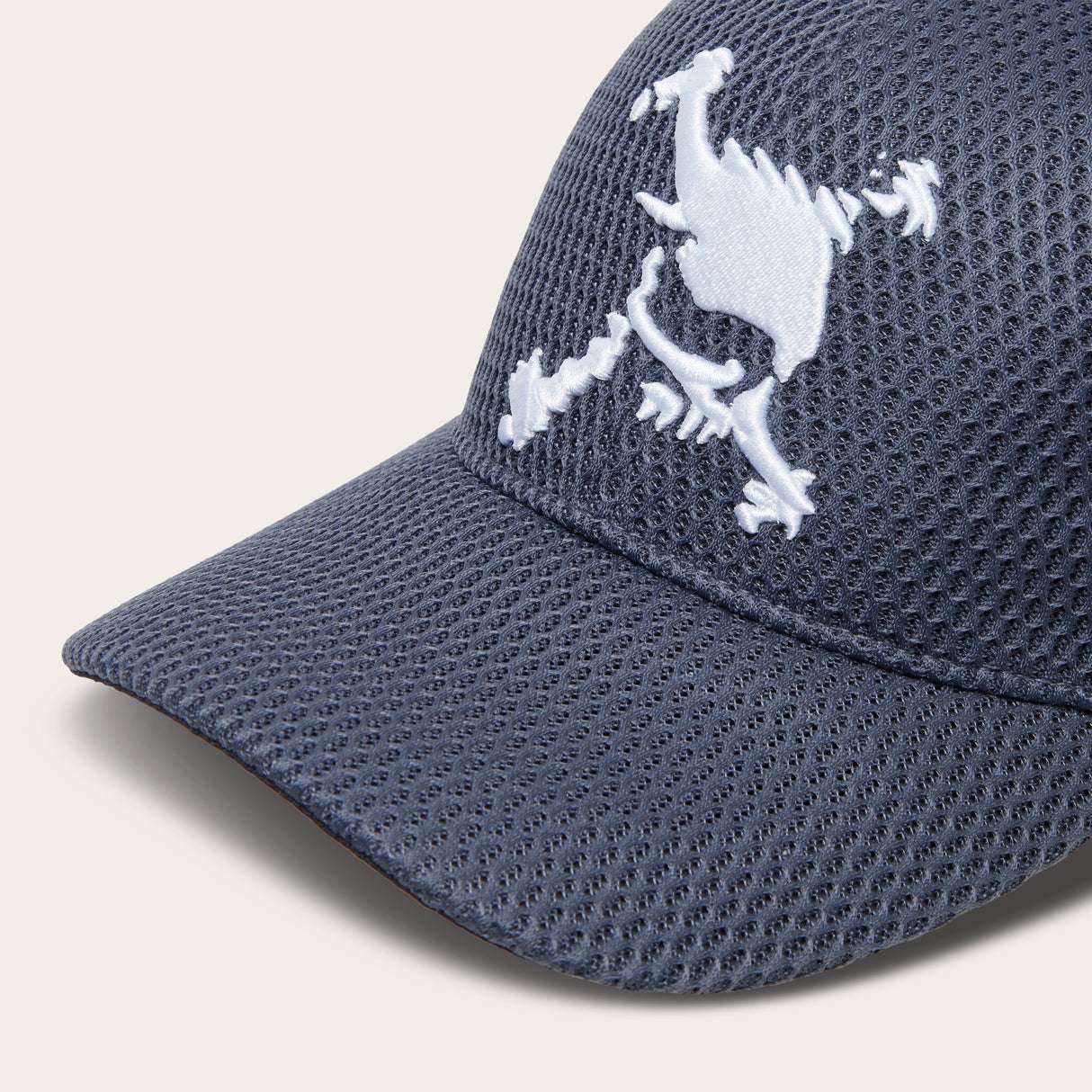 Oakley Skull Mesh Cap 26.0-2