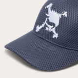 Oakley Skull Mesh Cap 26.0-2