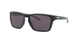 Oakley Sylas Glasses-4