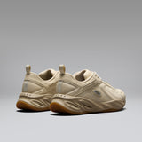 Oakley Men's Strike Baseline Sneakers-6
