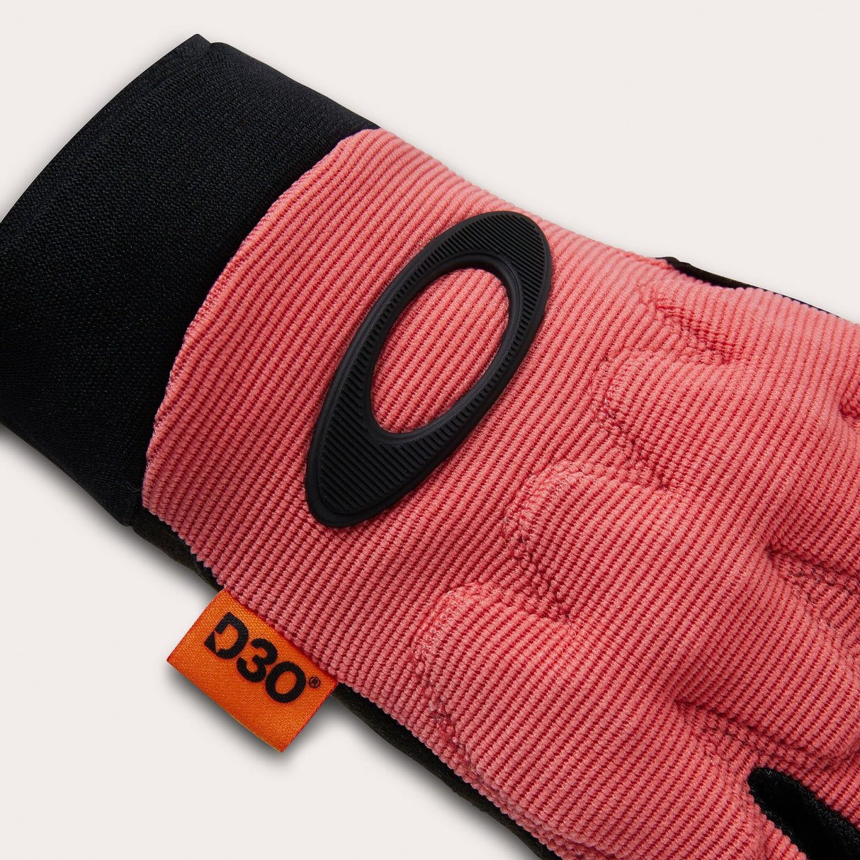 Oakley Maven D3o Gloves-2