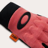 Oakley Maven D3o Gloves-2