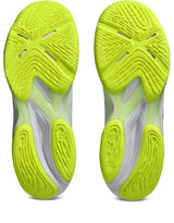 Asics Women's Netburner Ballistic FF MT 4 Volleyball Shoes-3