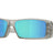 Oakley Gascan Glasses Unisex Accessories Sunglasses & Eyewear