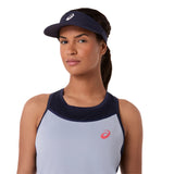Asics Women's Match Tank-5