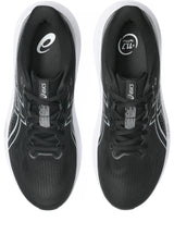 Asics Men's GT-1000 15 Running Shoes-4