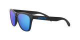 Oakley Frogskins A Glasses-7