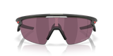 Oakley Sphaera Sunglasses-8