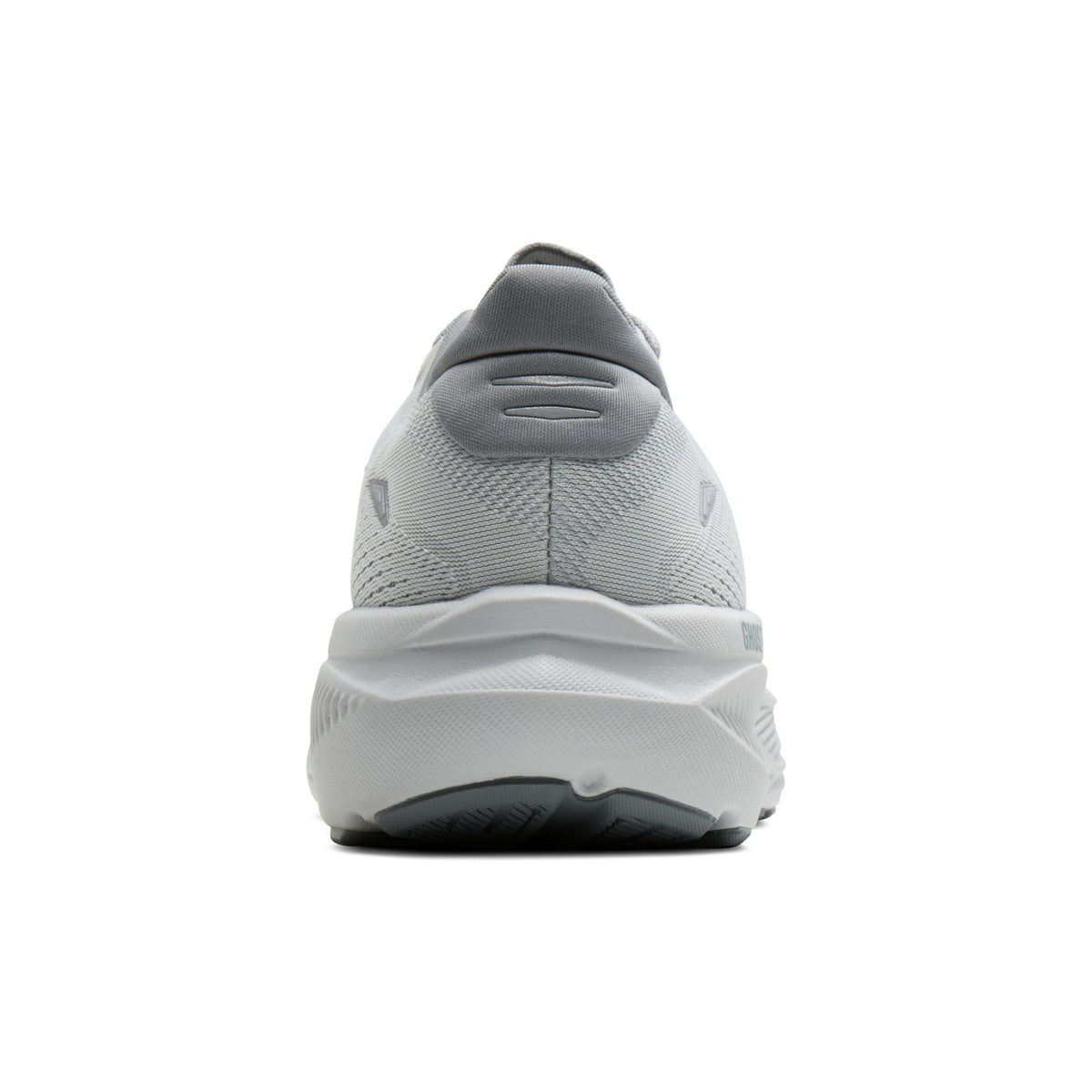 Brooks Men's Ghost 18 Running Shoes-4