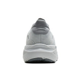 Brooks Men's Ghost 18 Running Shoes-4