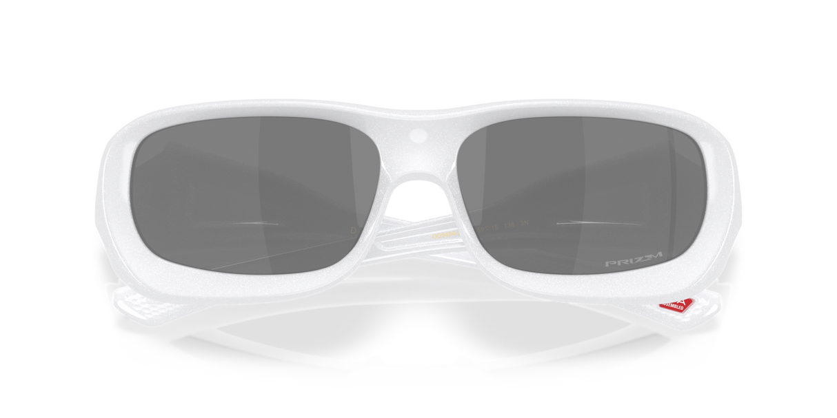 Oakley De Soto Glasses-9