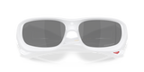 Oakley De Soto Glasses-9