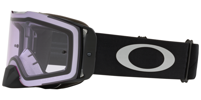 Oakley Front Line MX Goggles-4
