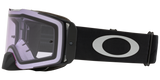 Oakley Front Line MX Goggles-4
