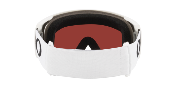 Oakley Line Miner M Snow Goggles-8