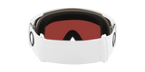 Oakley Line Miner M Snow Goggles-8