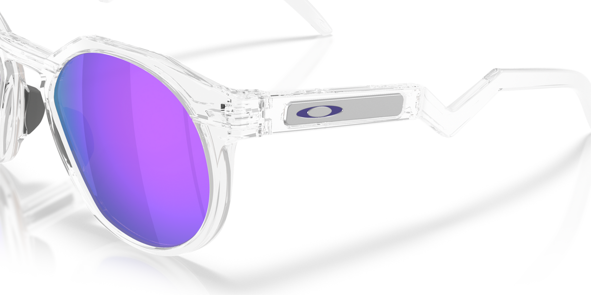 Oakley HSTN A Glasses-6