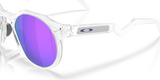 Oakley HSTN A Glasses-6