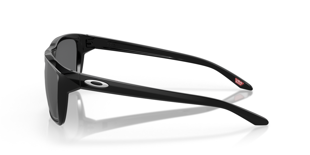 Oakley Sylas A Glasses-5