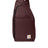 Carhartt    10L Sling Bag CTB0000688