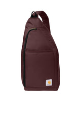Carhartt    10L Sling Bag CTB0000688