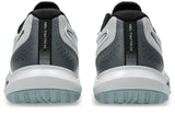 Asics Men's GEL-Tactic 13 Volleyball Shoes-6