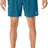Asics Men's Road 7-Inch Shorts-1
