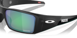 Oakley Heliostat NFL Glasses-6