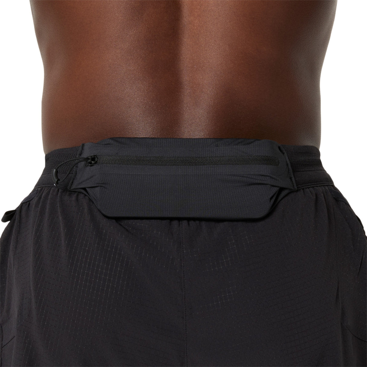 Asics Men's Metarun 5-Inch Shorts-7