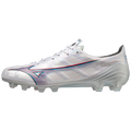 Mizuno Adult Alpha Japan Made In Japan Soccer Shoes-1
