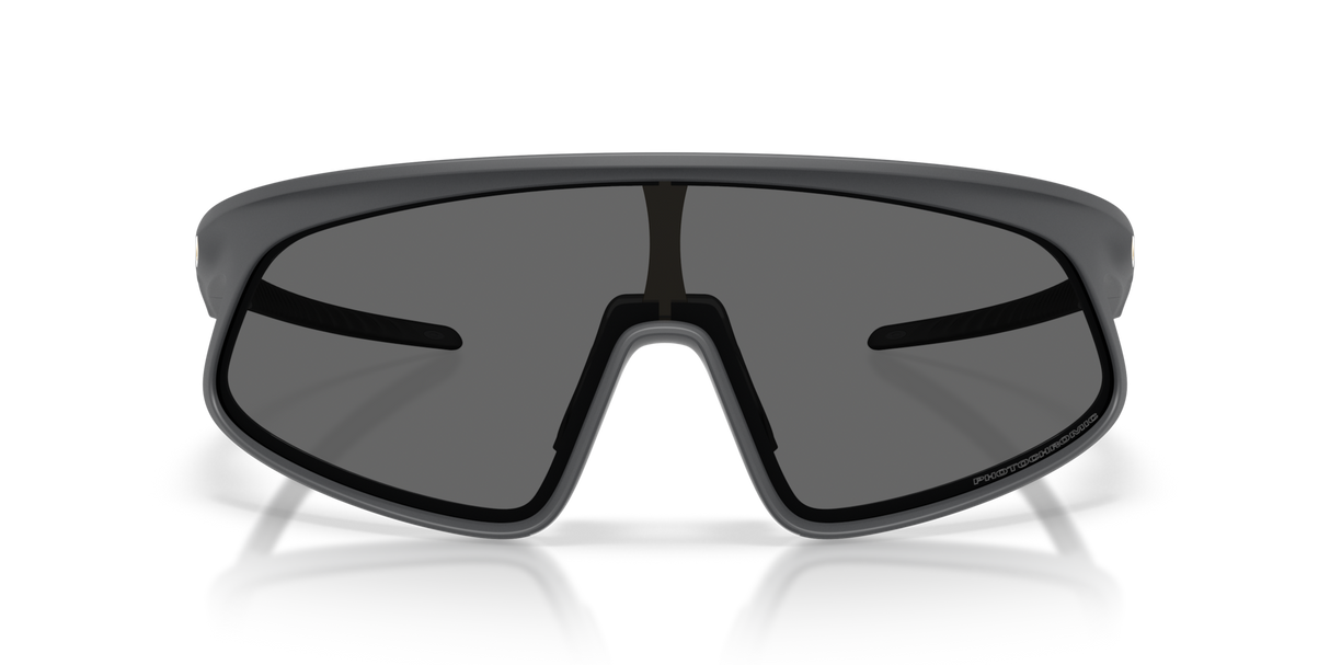 Oakley RSLV 141 Sunglasses-10