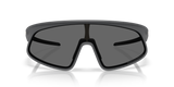 Oakley RSLV 141 Sunglasses-10