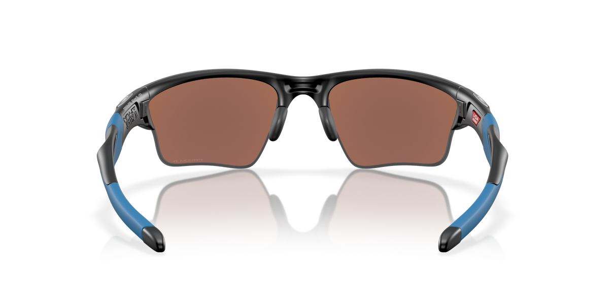 Oakley Half Jacket 2.0 XL Sunglasses-7