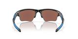 Oakley Half Jacket 2.0 XL Sunglasses-7