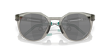 Oakley HSTN Metal Glasses-9