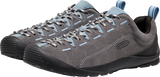 KEEN Men's Jasper Sneaker-3