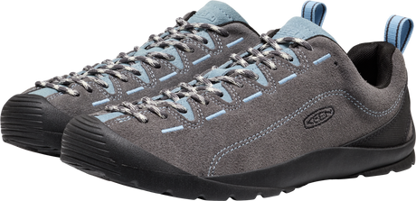 KEEN Men's Jasper Sneaker-3