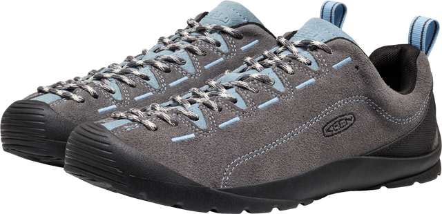 KEEN Men's Jasper Sneaker-3