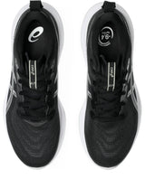 Asics Men's GEL-Cumulus 27 Extra Wide 4E Running Shoes-4
