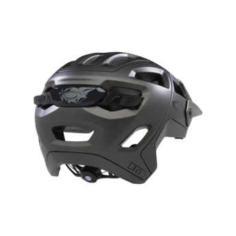 Oakley Drt5 Maven Bike Helmet-9