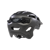 Oakley Drt5 Maven Bike Helmet-9