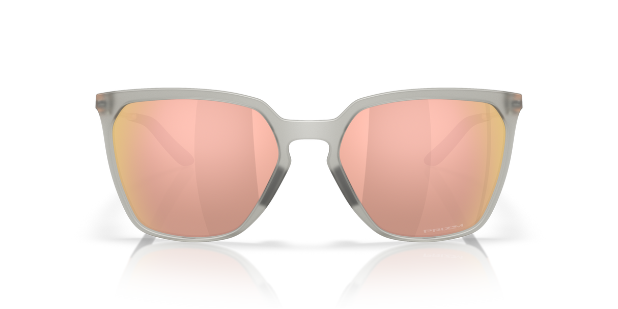 Oakley Sielo Square Glasses-8