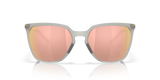 Oakley Sielo Square Glasses-8