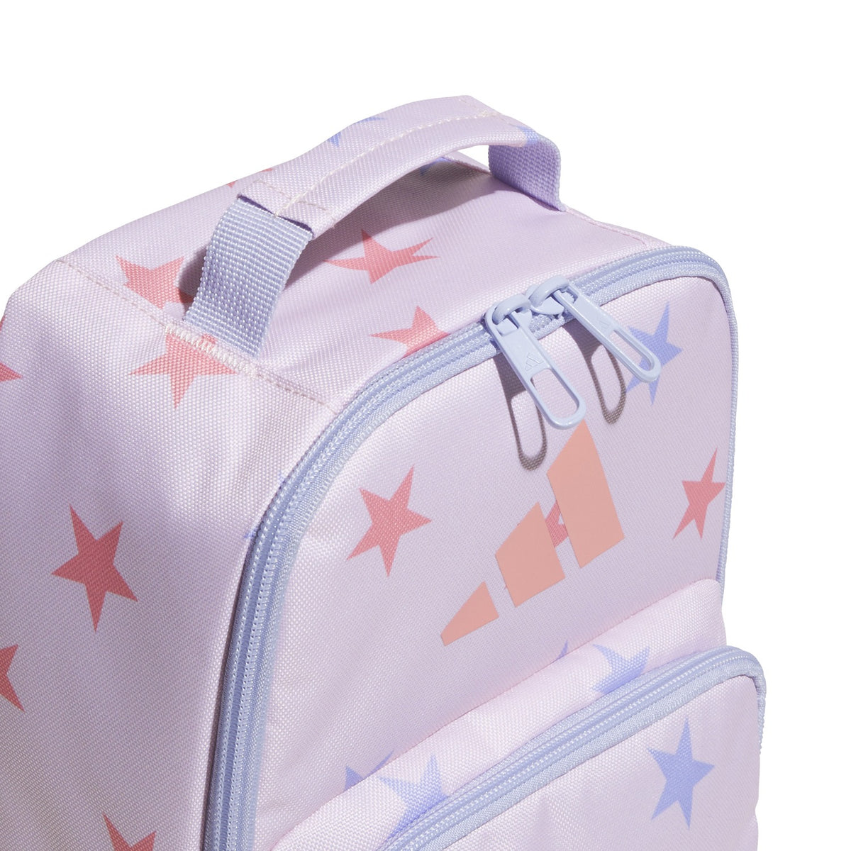 adidas Santiago 4 Lunch Bag-4