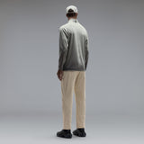 Oakley Men's Take Pro Pleat Pants-8