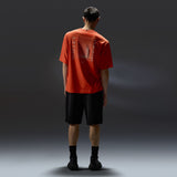 Oakley Men's Reserve Momento Protopia Tee-3